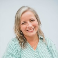 Emily Shepherd