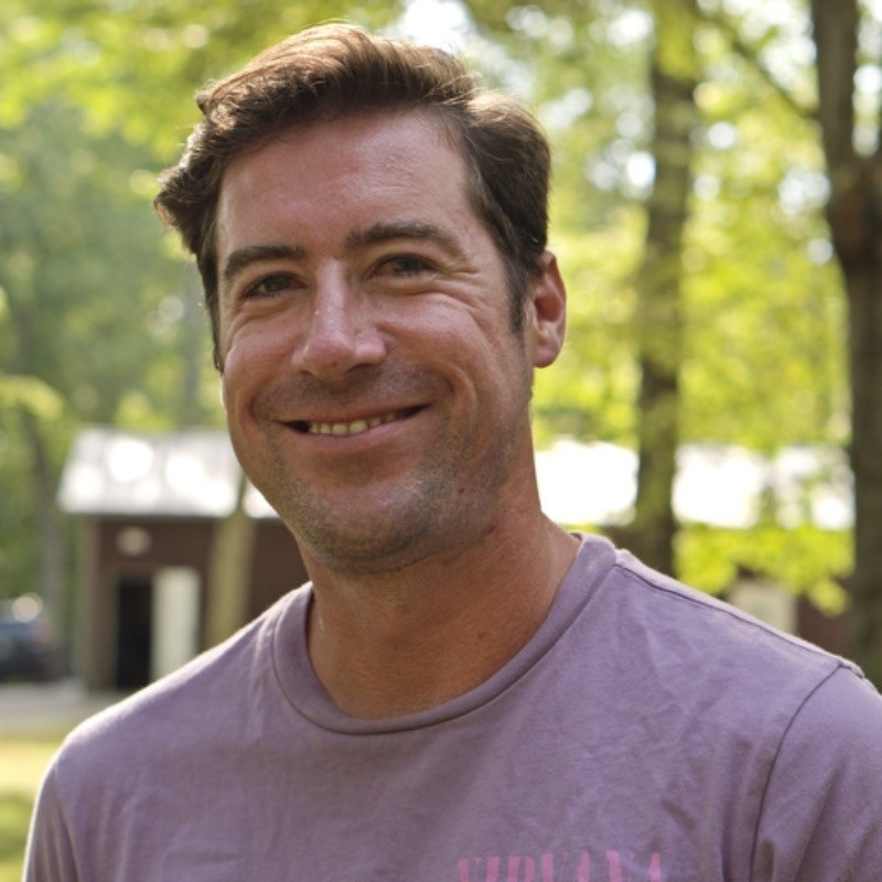 Jeff Carrier