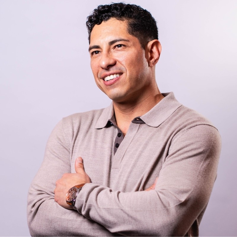 Michael Ramirez