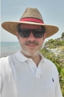 Nick Augustine