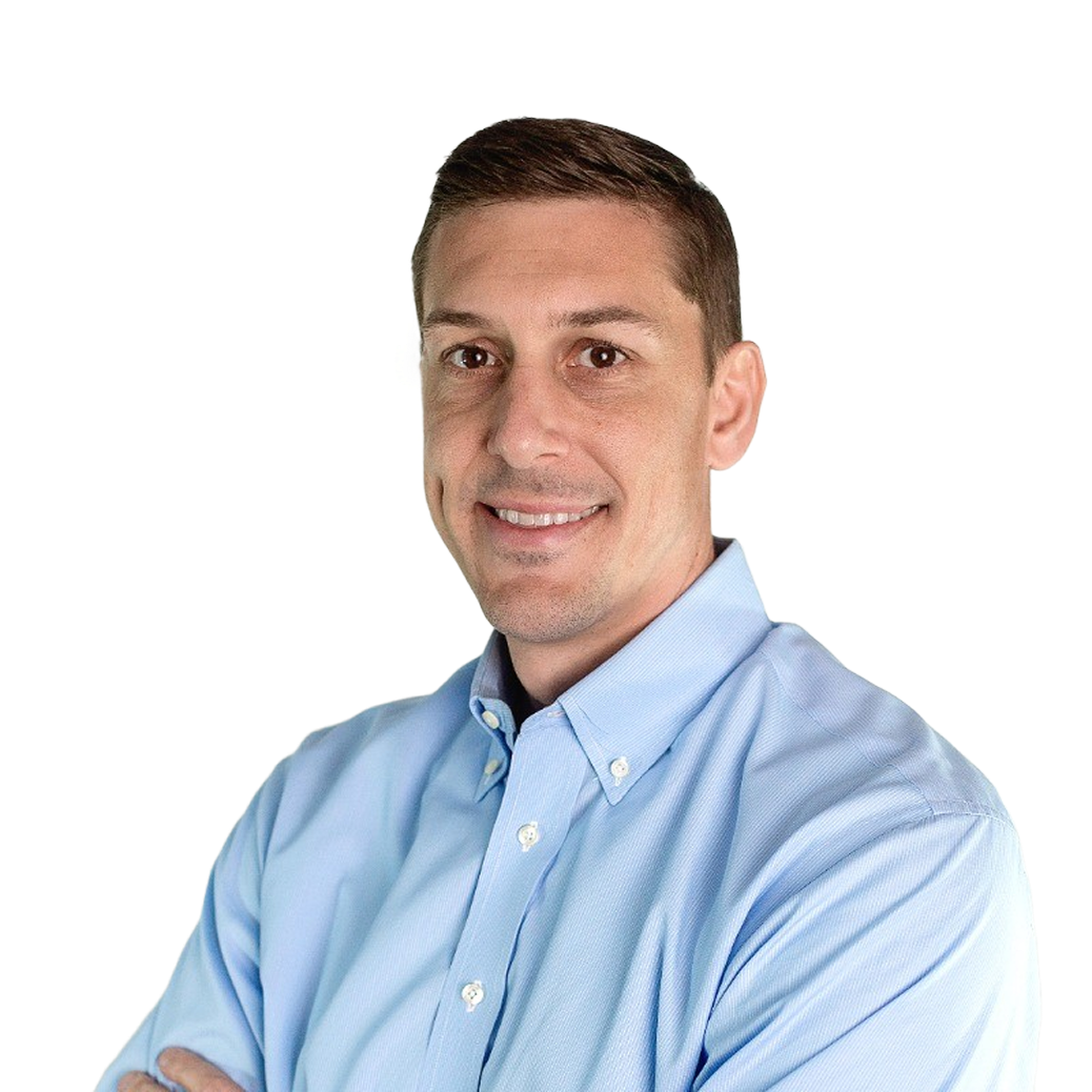 Adam Heitzman