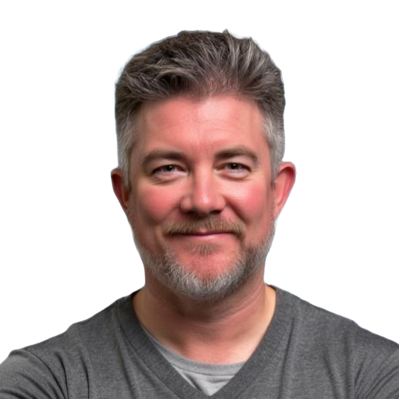 Ben Kalkman