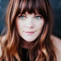 Melissa Zehner