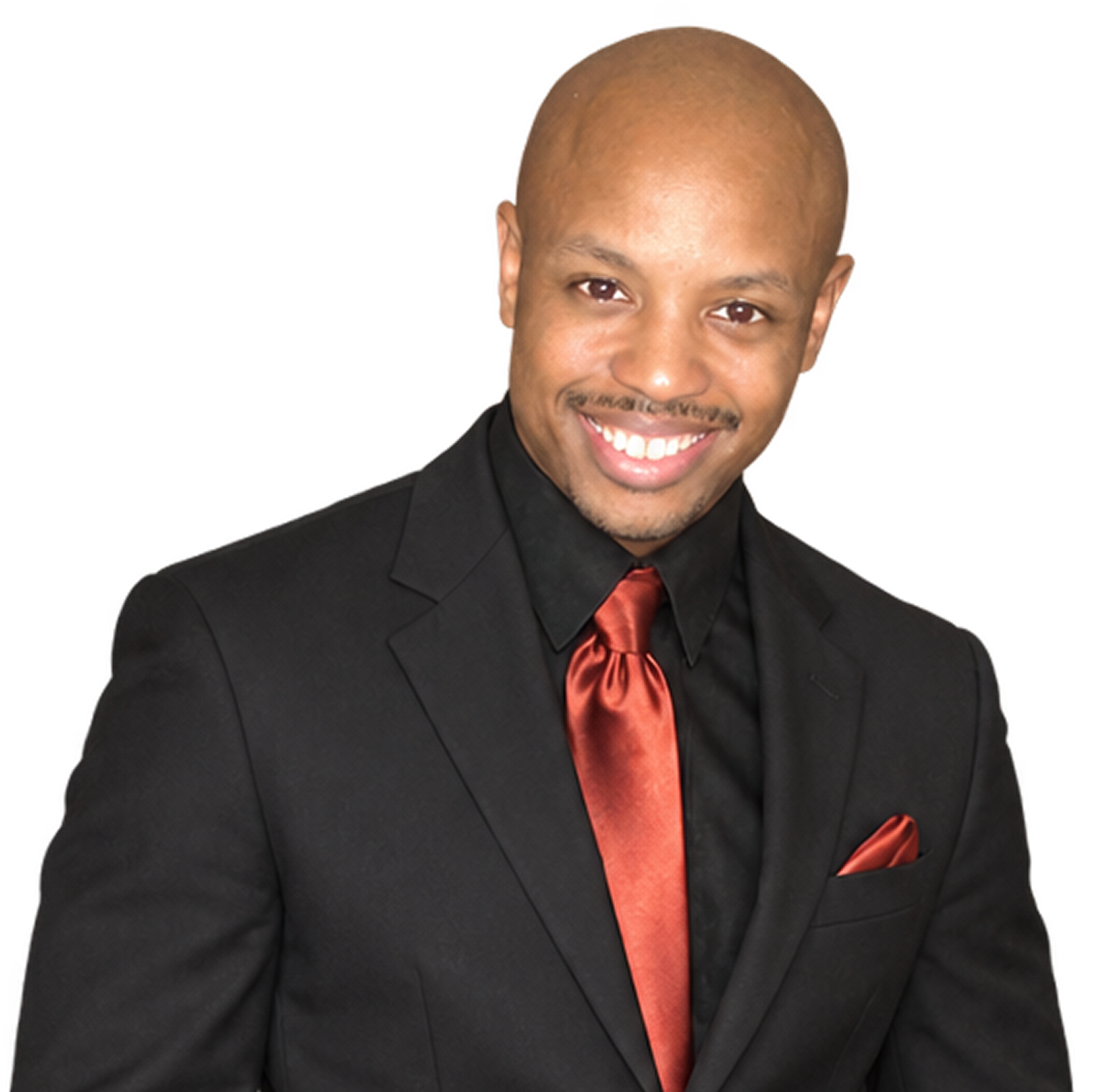 Adrian J. Reynolds (Peak Activity)