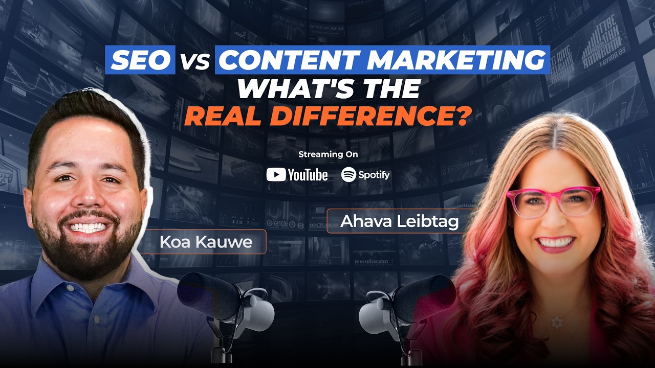 Ahava Leibtag