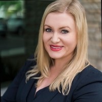 Lindsey Carnett