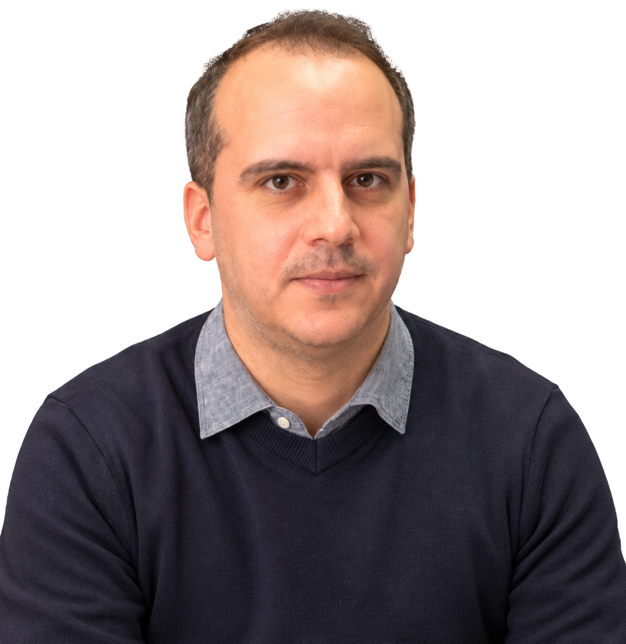Sandro Taliana